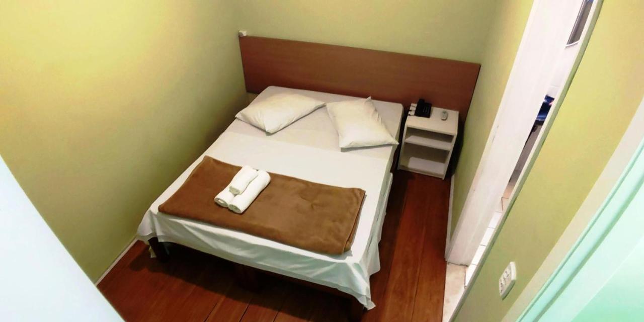 Hotel Serra Da Estrela Petrópolis Екстериор снимка