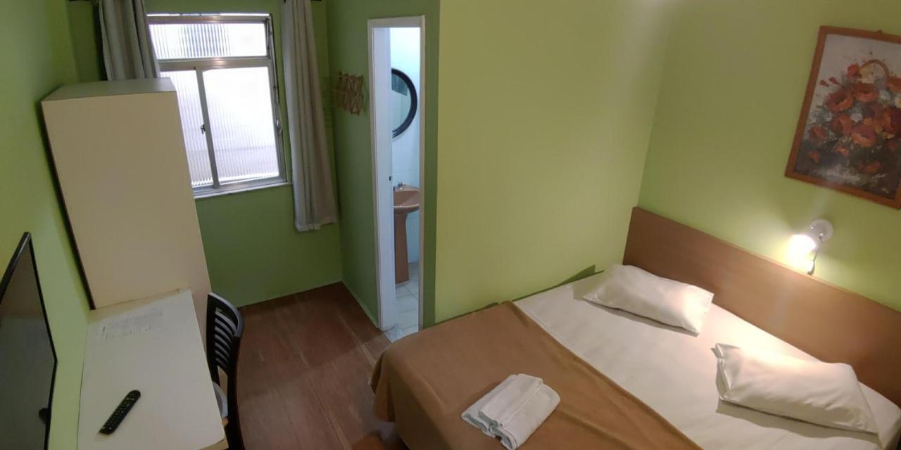 Hotel Serra Da Estrela Petrópolis Екстериор снимка